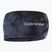 Opaska na głowę icebreaker Merino 200 Oasis Headband Cloud Dye graphite/black