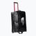 Walizka podróżna The North Face Base Camp Voyager 29 Roller Base Camp 94 l black/ white