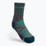 Skarpety Smartwool Performance Hike Light Cushion Mid Crew medium  grey