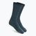 Skarpety Smartwool Hike Classic Edition Full Cushion Solid Crew twilight blue