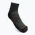 Skarpety Smartwool Hike Light Cushion Ankle dark sage