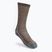 Skarpety Smartwool Hike Classic Edition Full Cushion Crew chestnut