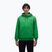 Bluza męska Napapijri B-Linth Hooded green kelly