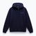 Bluza męska Napapijri B-Albula Hooded blu marine