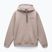 Bluza męska Napapijri B-Albula Hooded beige rocky