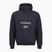 Bluza męska Napapijri Burgee Half Zip Hooded 2.0 blu marine