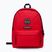 Plecak Napapijr Voyage 3 20,8 l red goji