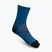 Skarpety Smartwool Hike Light Cushion Mid Crew neptune blue