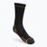 Skarpety Smartwool Hike Light Cushion Crew black
