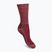 Skarpety damskie Smartwool Hike Classic Edition Light Cushion Crew masala