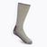 Skarpety Smartwool Mountaineer Classic Edition Maximum Cushion Crew taupe