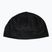 Czapka zimowa icebreaker 125 Cool-Lite Sphere Beanie black