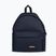 Plecak miejski Eastpak Padded Pak'R 24 l ultra marine