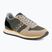 Buty męskie Napapijri Cosmos beige/green