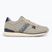 Buty męskie Napapijri Cosmos new milk