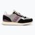 Buty damskie Napapijri Astra black/taupe