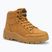 Buty męskie Napapijri Herb yellow ochre