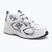 Buty New Balance 408's V1 munsell white