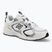Buty męskie New Balance 408's V1 munsell white