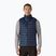 Bezrękawnik męski Patagonia Down Sweater new navy