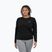 Longsleeve damski Patagonia P-6 Logo Responsibili-Tee black