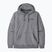 Bluza Patagonia Fitz Roy Icon Uprisal Hoody gravel heather