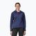 Kurtka rowerowa damska Patagonia Dirt Roamer sound blue