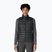 Bezrękawnik damski Patagonia Down Sweater black