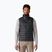 Bezrękawnik męski Patagonia Down Sweater black
