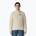 Kurtka puchowa damska Patagonia Down Sweater wool white