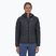Kurtka ocieplana damska Patagonia Micro Puff Hoody black