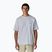 Koszulka męska Patagonia Boardshort Logo Pocket Responsibili white