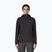 Kurtka hybrydowa damska Patagonia Nano-Air Light Hybrid Hoody black