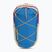 Plecak miejski Patagonia Refugio Day Pack 30 l husk tan