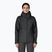 Kurtka przeciwdeszczowa damska Patagonia Torrentshell 3L Rain black