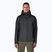 Kurtka przeciwdeszczowa męska Patagonia Torrentshell 3L Rain black