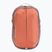Plecak miejski Patagonia Refugio Day Pack 26 l evening mauve