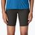 Spodenki damskie Patagonia Maipo black
