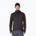 Bluza trekkingowa męska Patagonia R1 Thermal Full Zip Hoody black