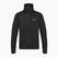 Bluza trekkingowa męska Patagonia R1 Thermal Full Zip Hoody black