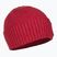 Czapka zimowa Patagonia Brodeo Beanie fun hogs armadillo/touring red