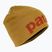 Czapka zimowa Patagonia Beanie logo belwe/cosmic gold