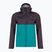 Kurtka przeciwdeszczowa męska Patagonia Torrentshell 3L Rain obsidian plum