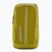 Plecak miejski Patagonia Black Hole Pack 25 l shrub green