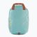 Plecak miejski Patagonia Atom Tote Pack 20 l skiff blue