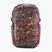Plecak miejski Patagonia Refugio Day Pack 26 l fitz roy patchwork/night plum