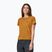 Koszulka damska Patagonia P-6 Logo Responsibili-Tee dried mango