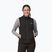 Bezrękawnik damski Patagonia Nano-Air Light Vest black