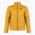 Kurtka puchowa męska Patagonia Down Sweater cosmic gold
