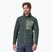 Kurtka softshell męska Patagonia R2 TechFace nouveau green